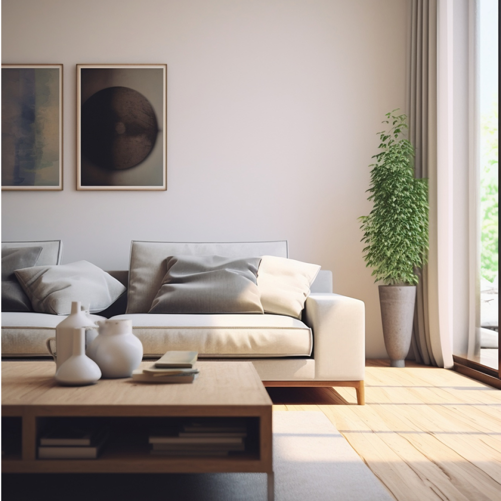 modern-living-room-interior-design (2)